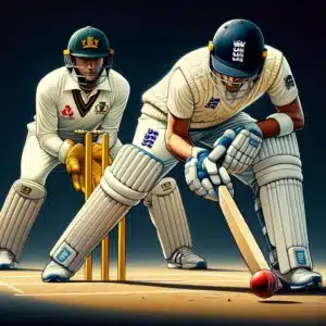 England cricket calendar