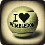 Wimbledon centre court quarter finals wednesday day 10, 8/7/2026