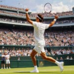 Buy wimbledon centre court debenture tickets