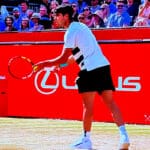 Hsbcchampionshipqueensclubguide